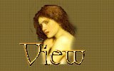 mermaid2view.jpg - 5387 Bytes