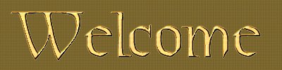 mermaid2welcome.jpg - 12880 Bytes