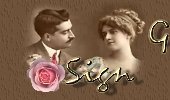needyousign.jpg - 6030 Bytes
