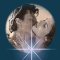 nightdot2.jpg - 1886 Bytes
