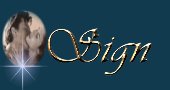 nightsign.jpg - 4167 Bytes
