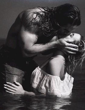 passion4.jpg - 27345 Bytes