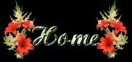popyhome.jpg - 6489 Bytes