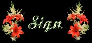 popysign.jpg - 6208 Bytes