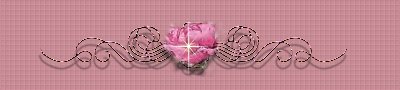 ramobar.jpg - 10526 Bytes