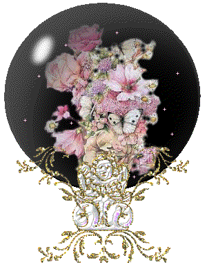 ramoglobe.gif - 87095 Bytes