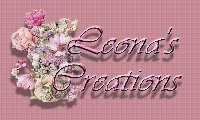 ramologo.jpg - 9644 Bytes