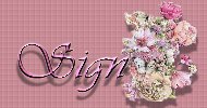 ramosign.jpg - 7760 Bytes