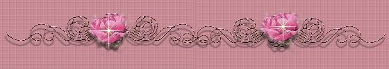 ramotop.jpg - 17259 Bytes