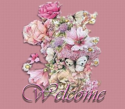 ramowelcome.jpg - 42881 Bytes