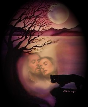 romeojulieta.jpg - 20239 Bytes