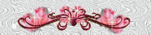 rosenfanbar2.jpg - 10637 Bytes
