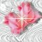 rosenfandot.jpg - 2201 Bytes