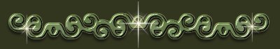 sealoversbar2.jpg - 7969 Bytes
