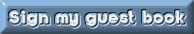 signblue.bmp - 6782 Bytes