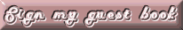 signpink.bmp - 7190 Bytes