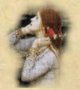 sittingwomandot.jpg - 2516 Bytes