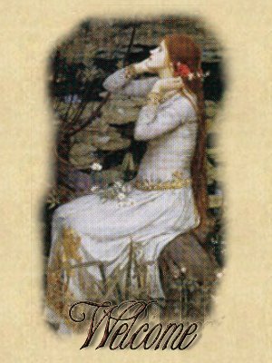 sittingwomanhead.jpg - 32853 Bytes