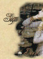 sittingwomansign.jpg - 11210 Bytes