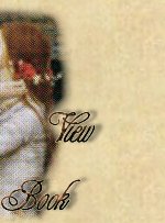 sittingwomanview.jpg - 8720 Bytes