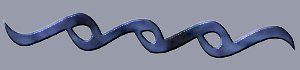 skystairsbar.jpg - 4911 Bytes