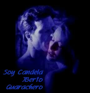 soy20candela20jberto.jpg - 9265 Bytes