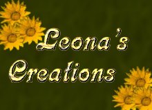 sunflowerlgo.jpg - 10416 Bytes