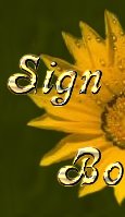 sunflowersign.jpg - 7644 Bytes