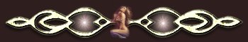 thunderbar2.jpg - 7085 Bytes