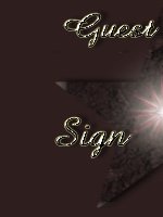 thundersign.jpg - 4903 Bytes