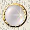 vicpeardot.jpg - 2372 Bytes