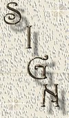 vicpearlsign.jpg - 9066 Bytes