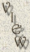 vicpearlview.jpg - 9043 Bytes