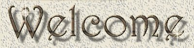 vicpearlwelcome.jpg - 17952 Bytes