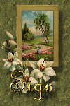 windowfloralsign.jpg - 7152 Bytes