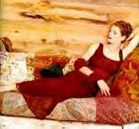 woman.jpg - 7138 Bytes