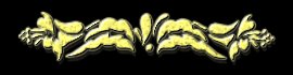yellowroseborderbar.jpg - 6031 Bytes
