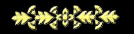 yellowroseborderbar2.jpg - 6297 Bytes