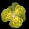 yellowroseborderdot1.jpg - 2022 Bytes