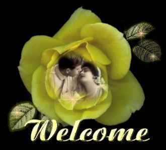 yellowroseborderhead.jpg - 18677 Bytes