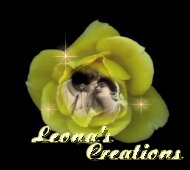 yellowroseborderlogo.jpg - 7013 Bytes