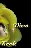 yellowroseborderview.jpg - 5634 Bytes