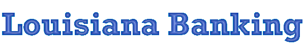 Louisiana Accounting Finance Banking Jobs Resources