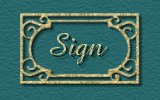 Guestbook