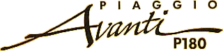[AVANTI]