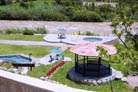Casa Campo Akllasqa