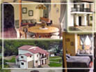 Casa Campo Akllasqa