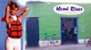 Nuestro Local
