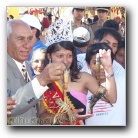 [Click to enlarge image]