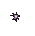 rosestar.g
if ( 789 bytes)